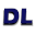 Desenvolvido por DanLemos